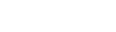 logo-light